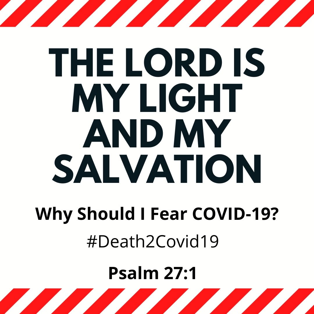 Lord-Light-Salvation-No-Fear-Covid19